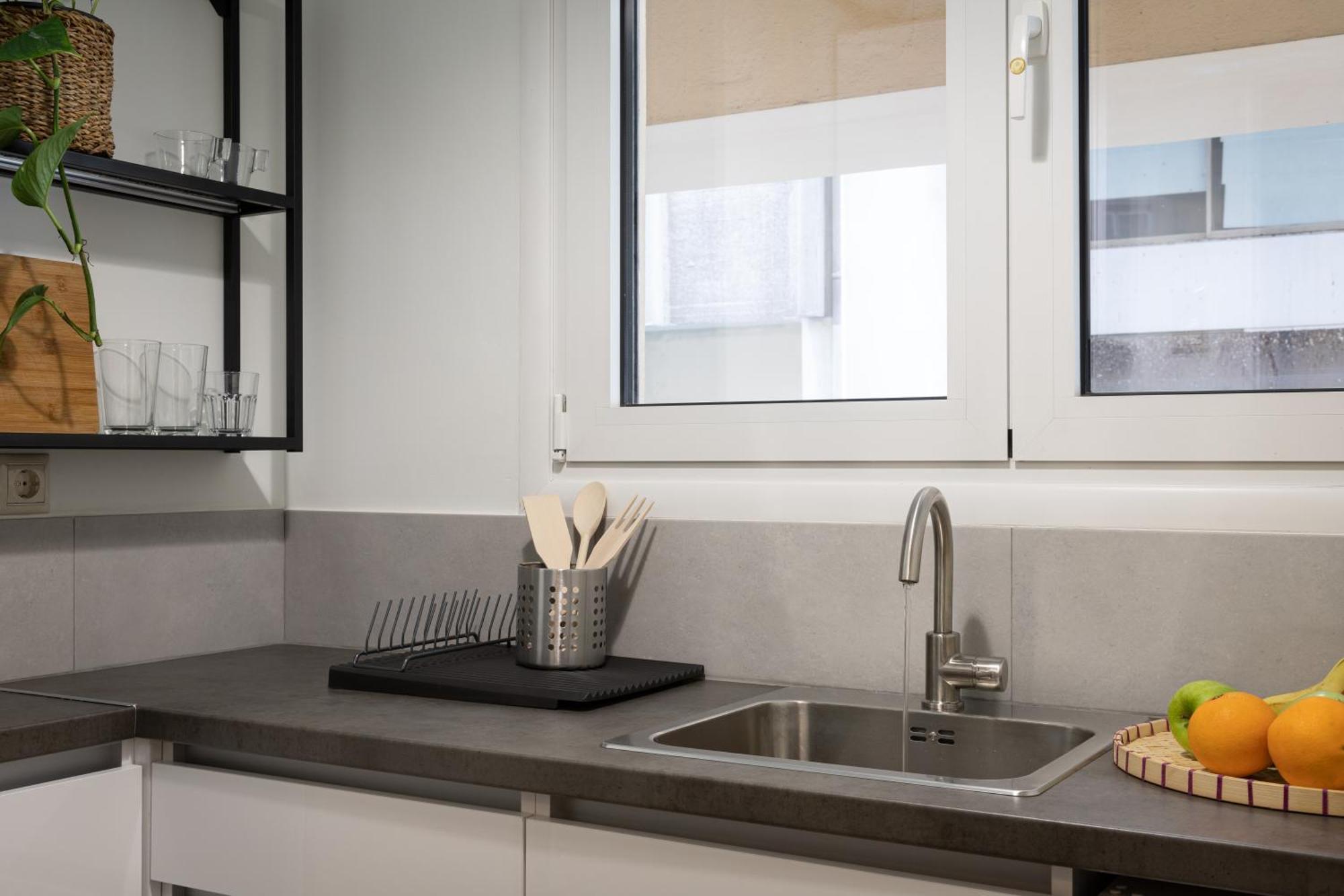 Homely Apt In Neapoli, Exarcheia Атина Екстериор снимка